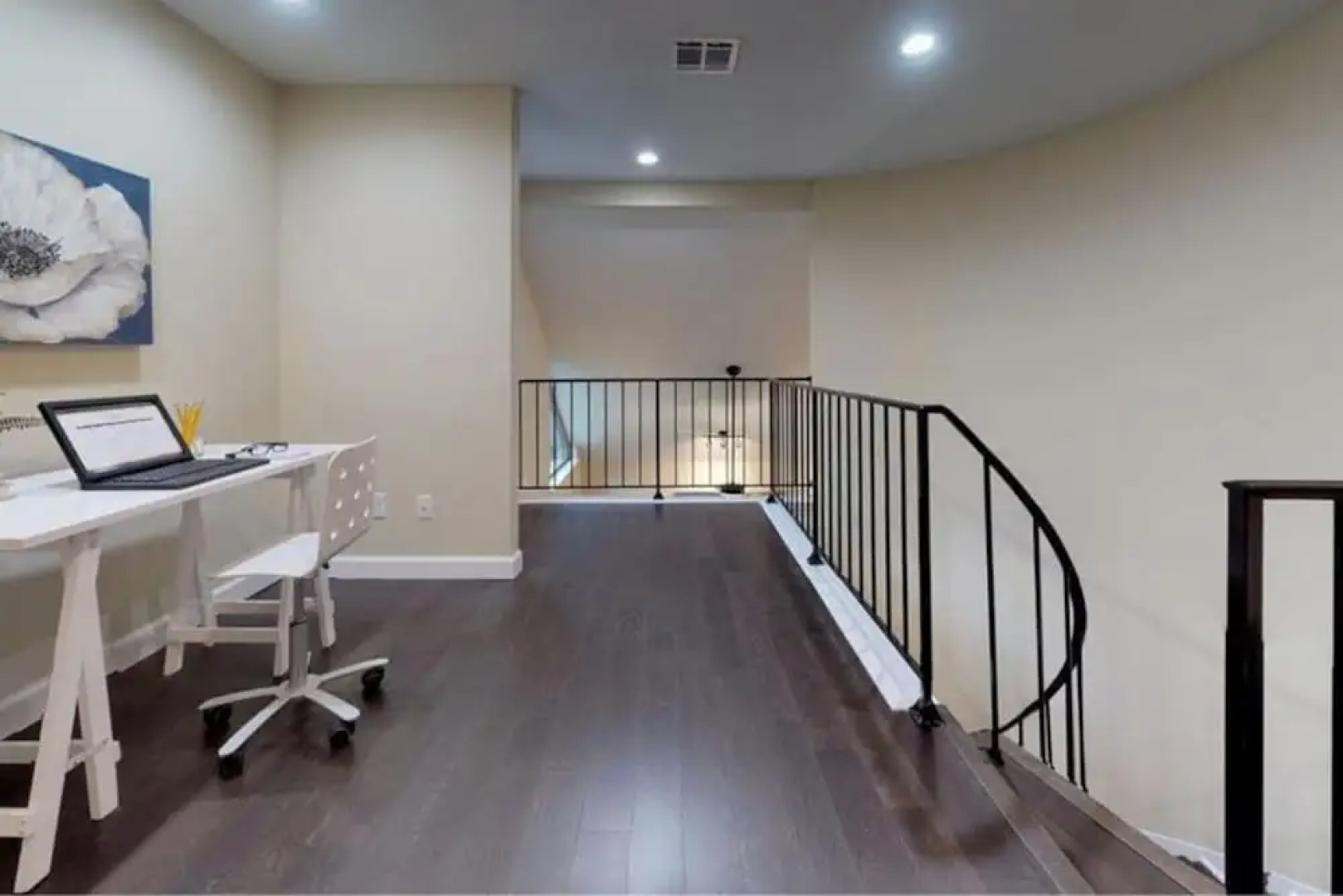 Beautiful Home In The Woodlands Best Location