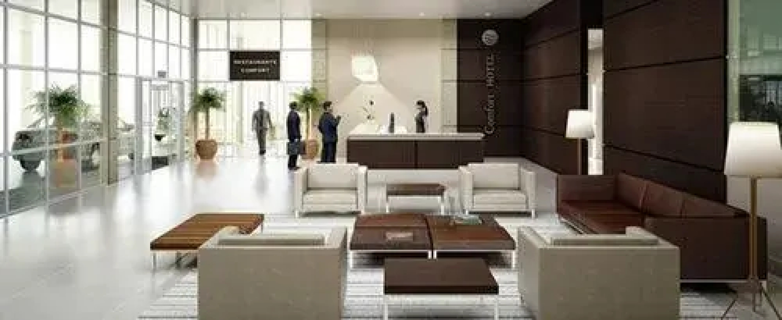 Comfort Inn Grande Rio