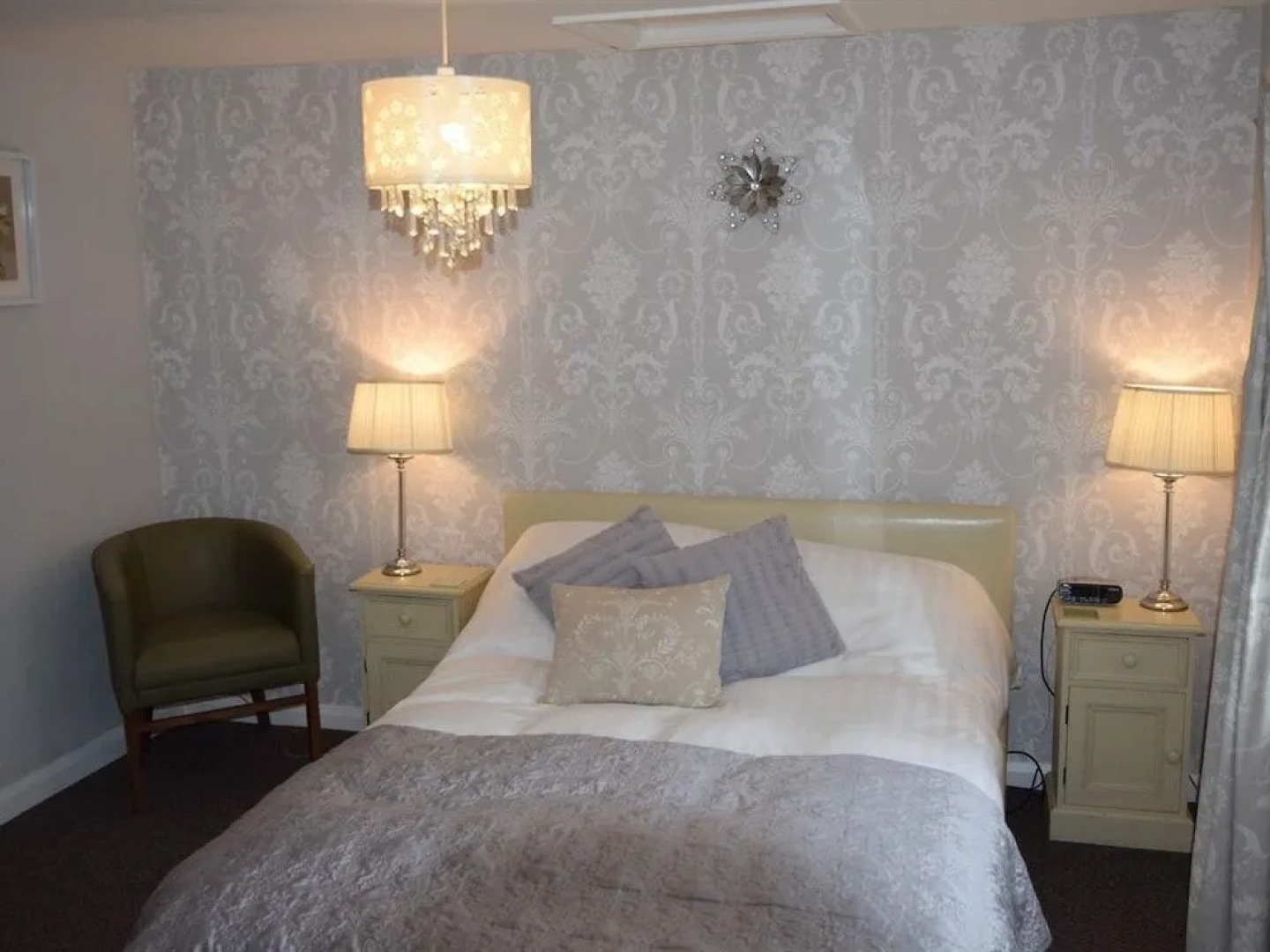 The Collyweston Slater