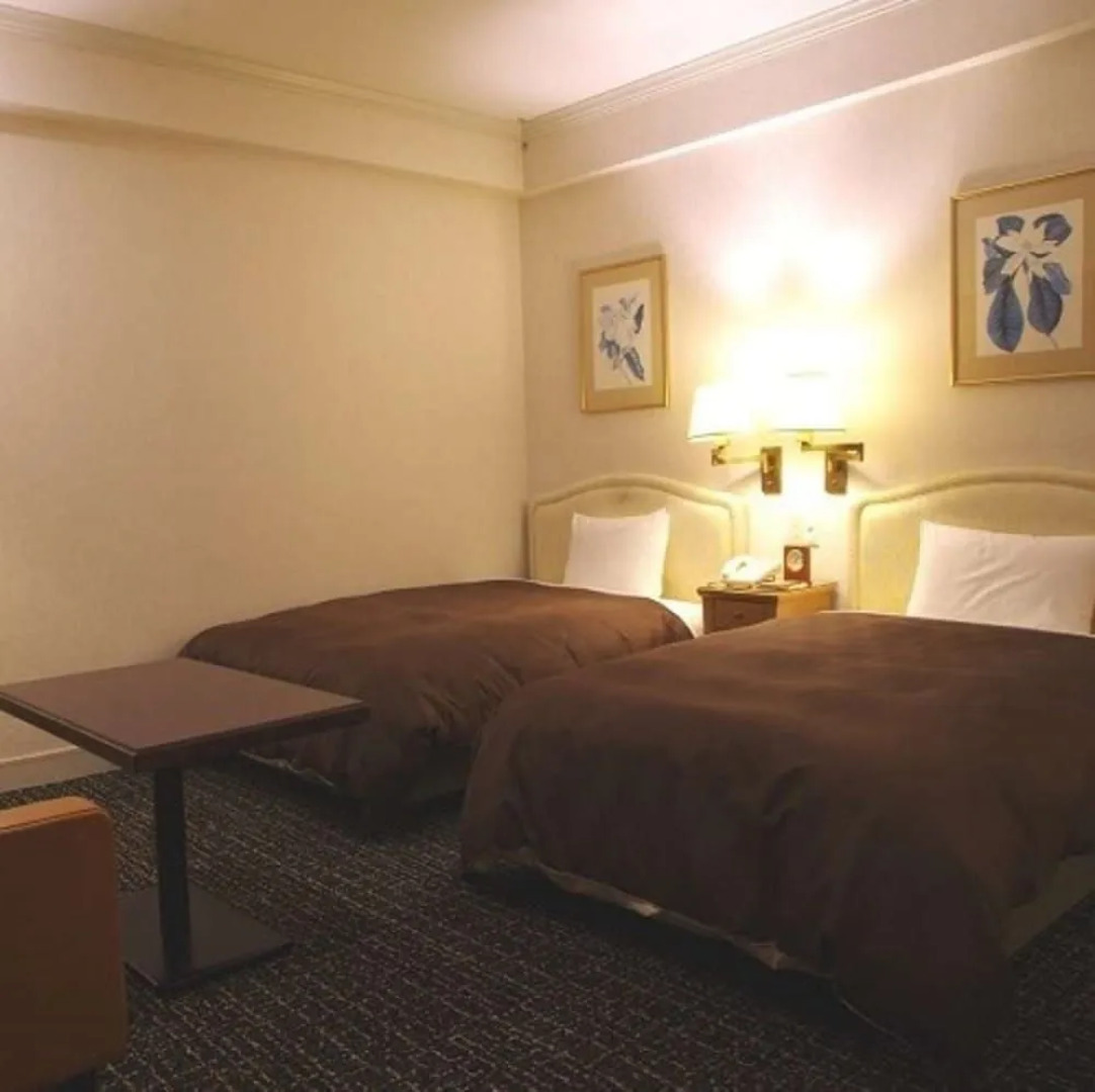 Villa The Club KARUIZAWA