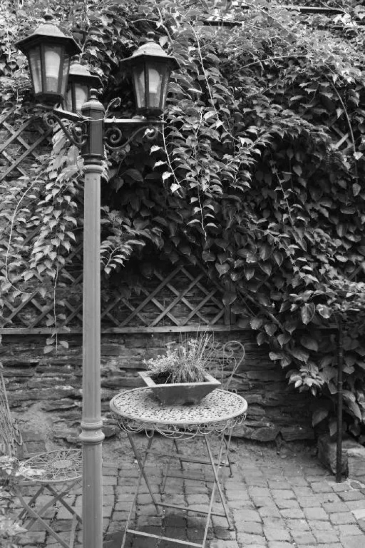 Landgasthof Zur Sonne