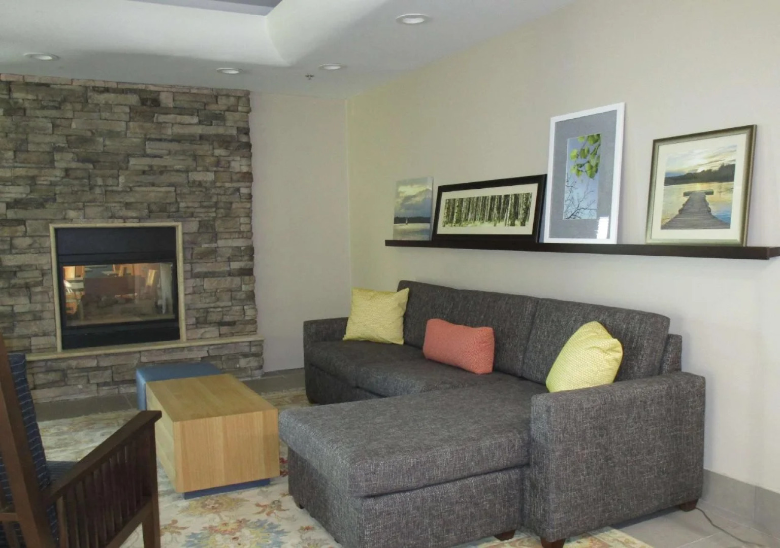 Wingate by Wyndham Chandler/Phoenix