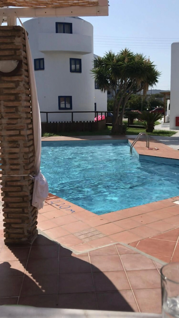 Christina Dream Village