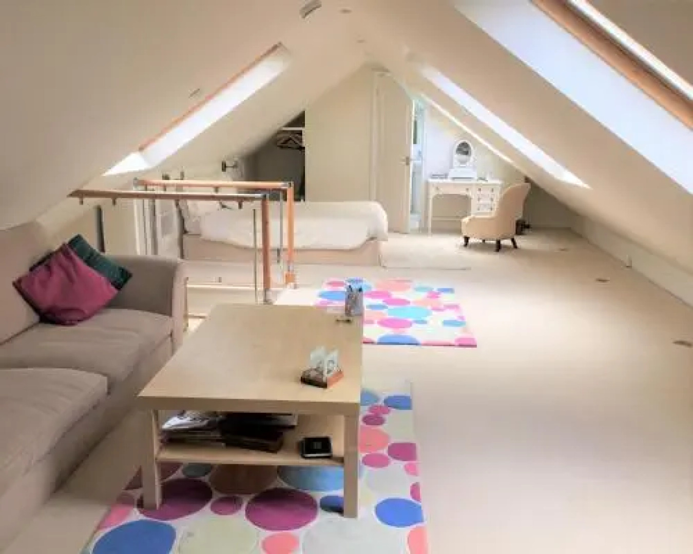 Pearfield Bed and Breakfast