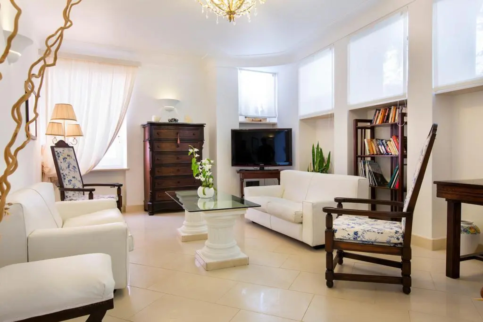 Hotel La Vega