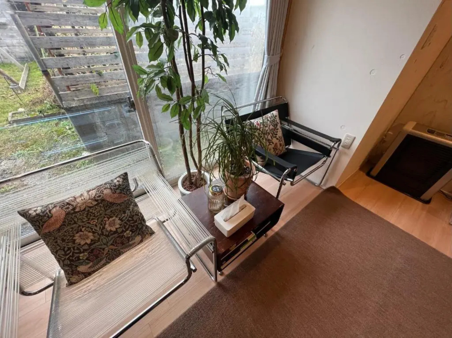 民泊 47ハウス - 家族でも楽しめる温泉付き一軒家