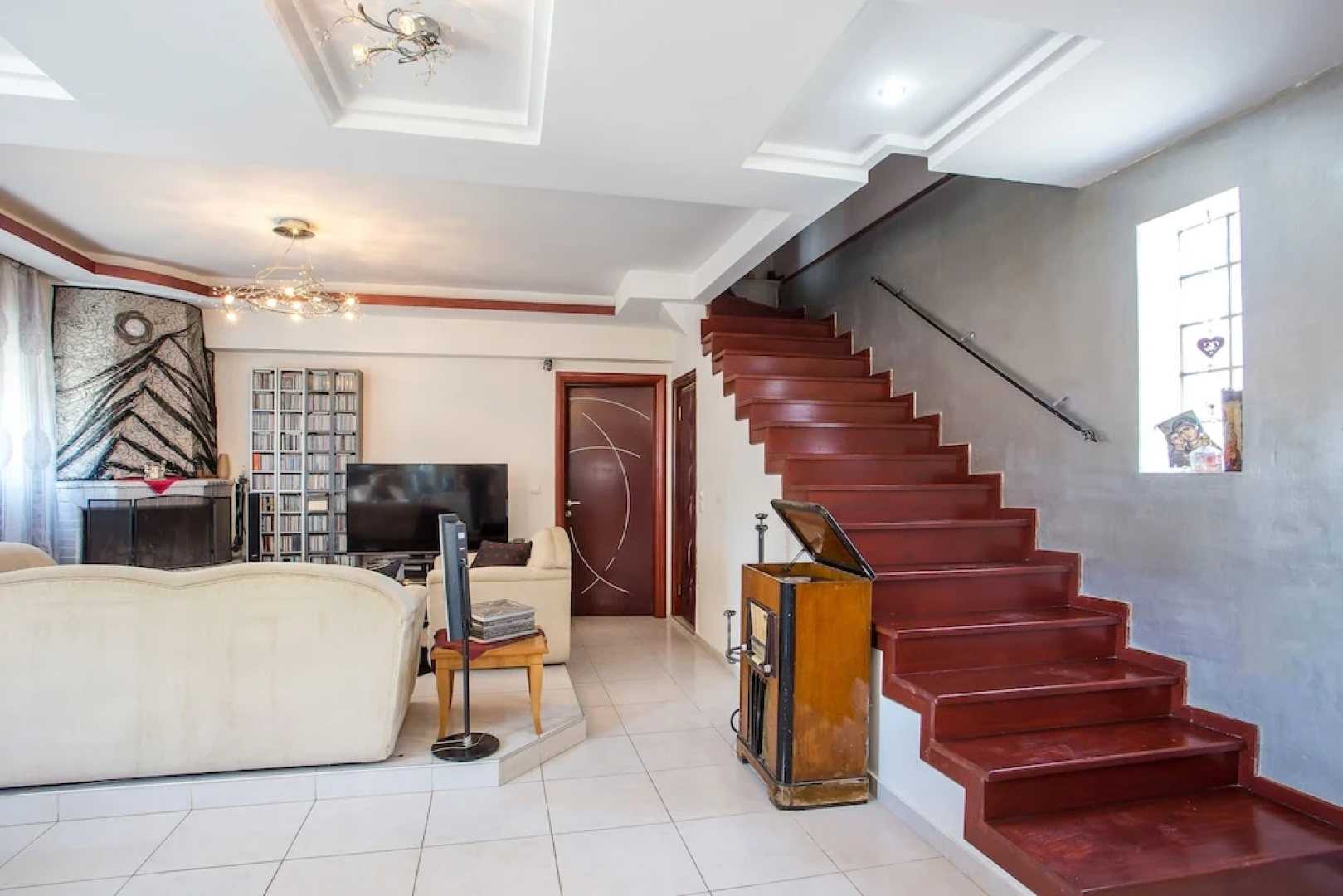 Villa Marilia - Lux home near Beach