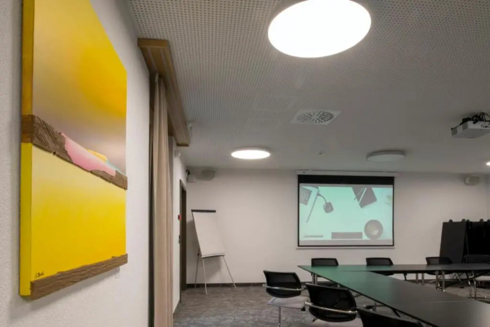 Boutique Hôtel Corbetta