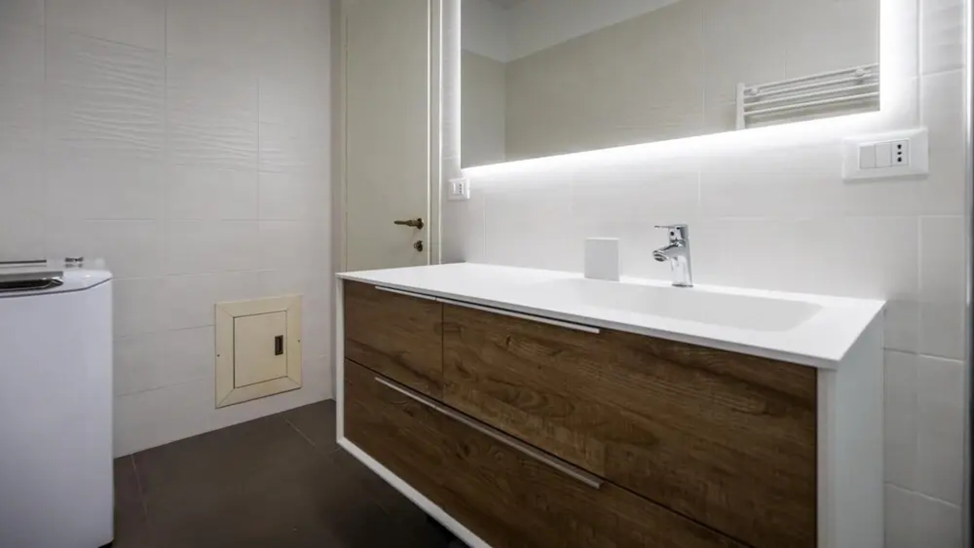 Italianway - Planis 53