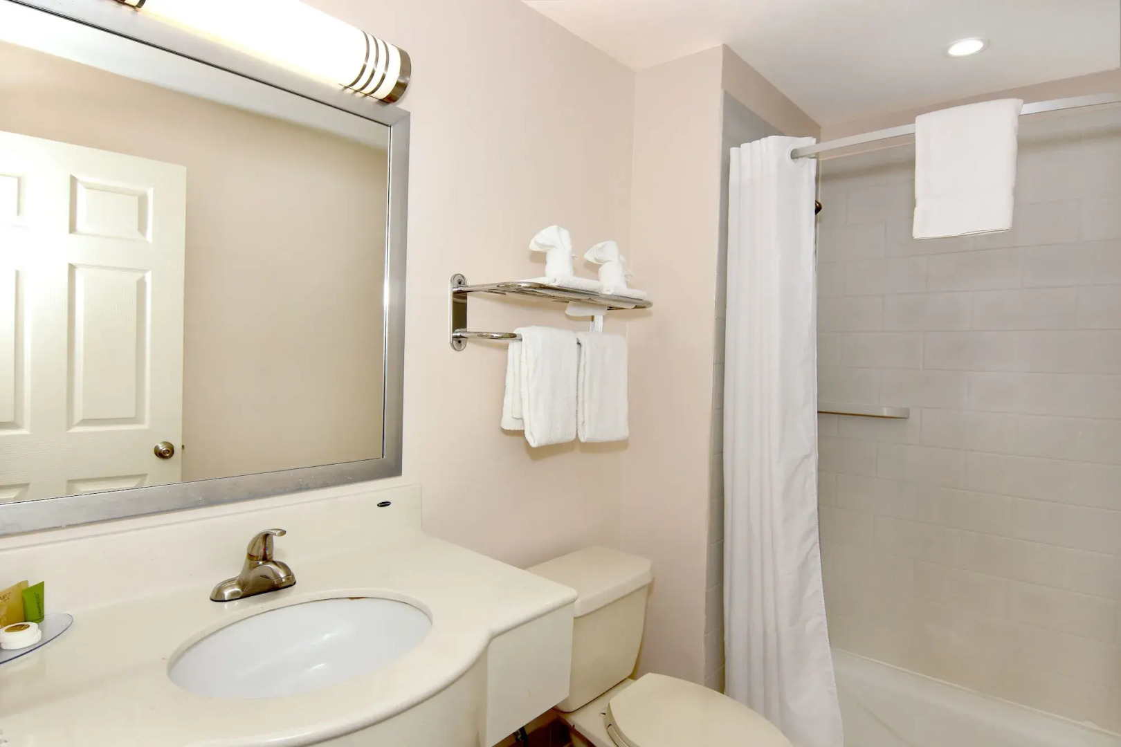 Ardsley Acres Hotel Westchester