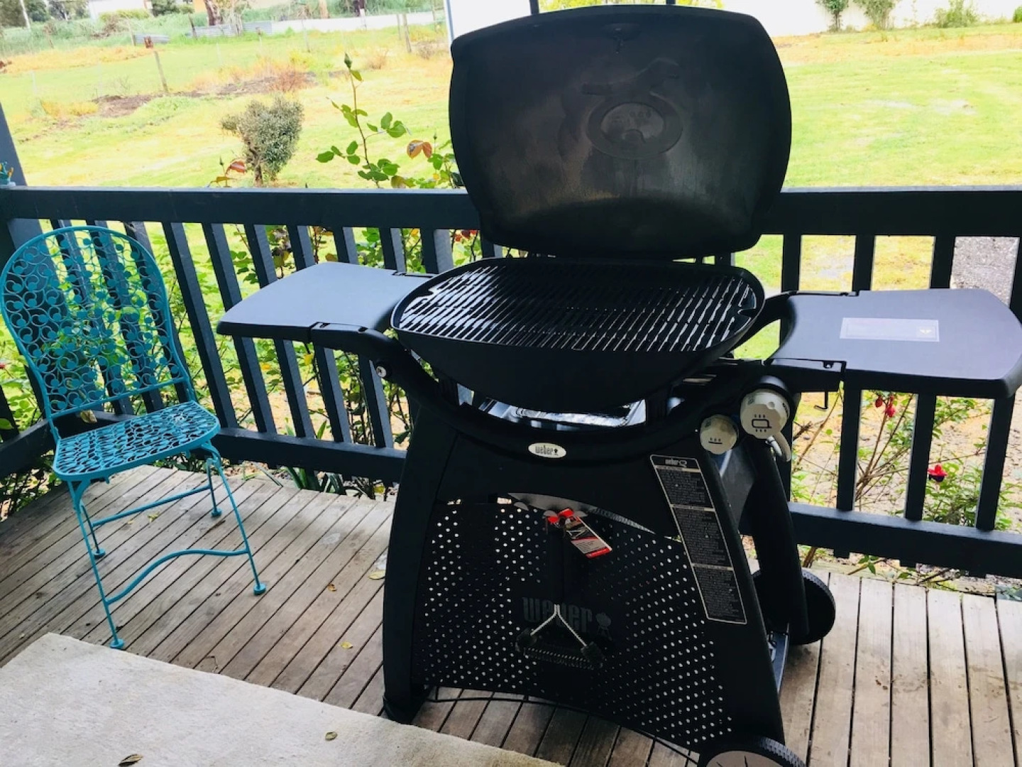 Yarragon 4 Bedroom House in Gippsland