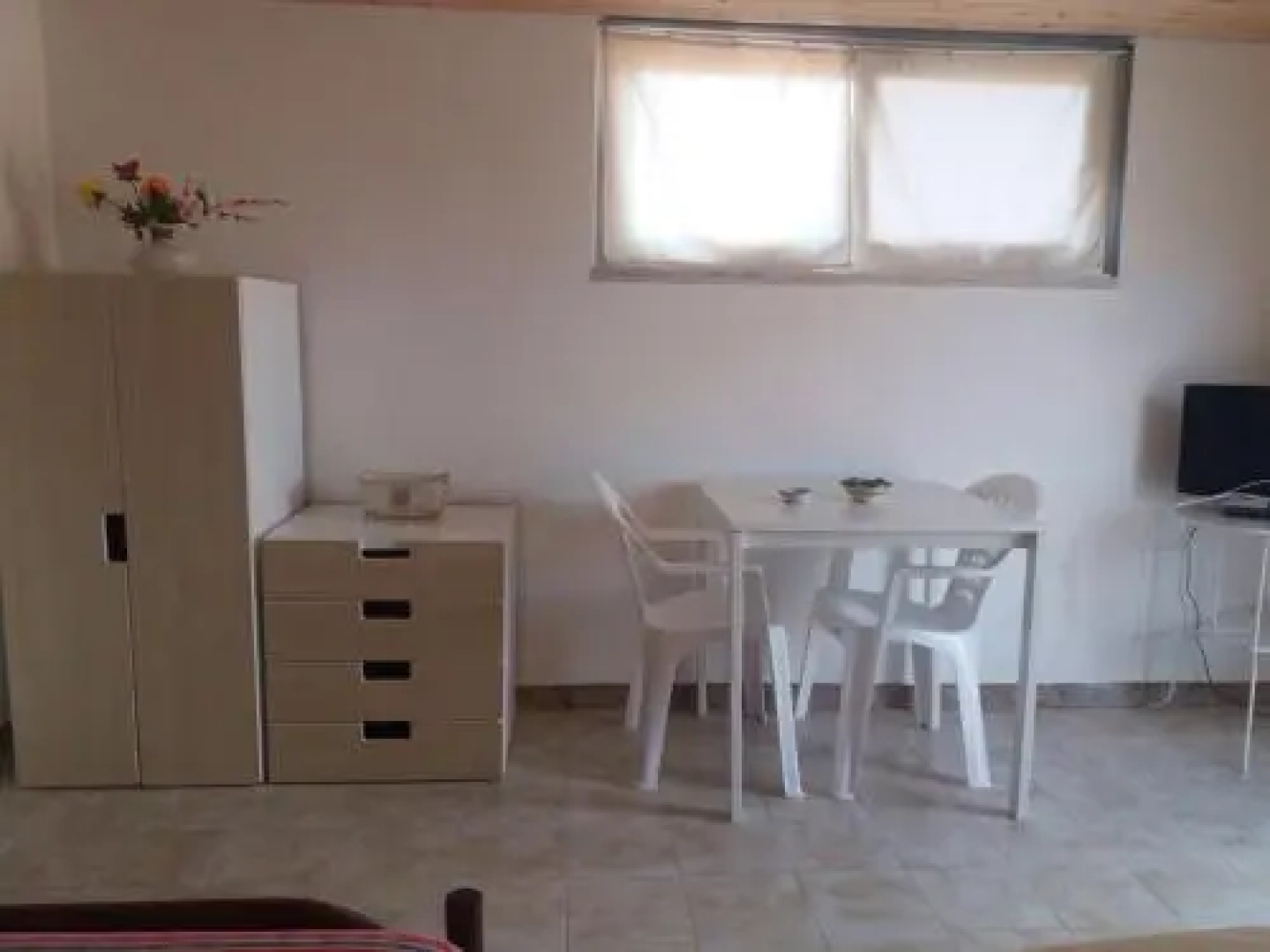 Sicilia Vacanze Villa Anna