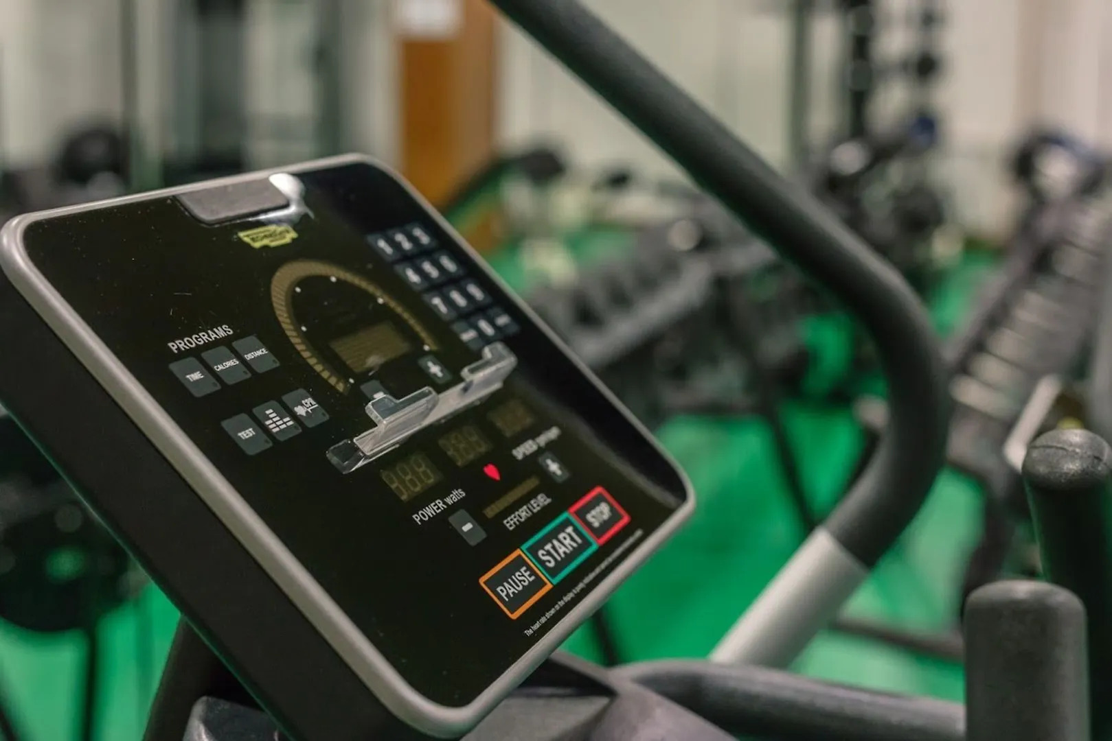 Hotel Jezero Plitvice Lakes