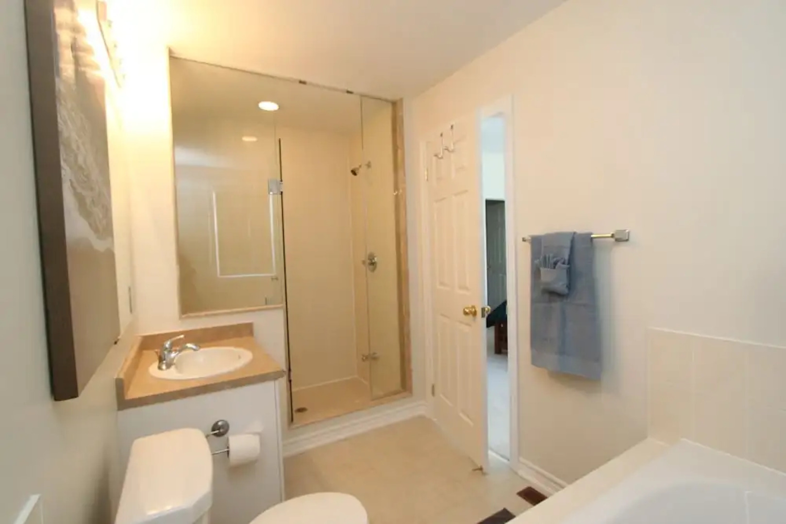 Beachfront Beach Houses