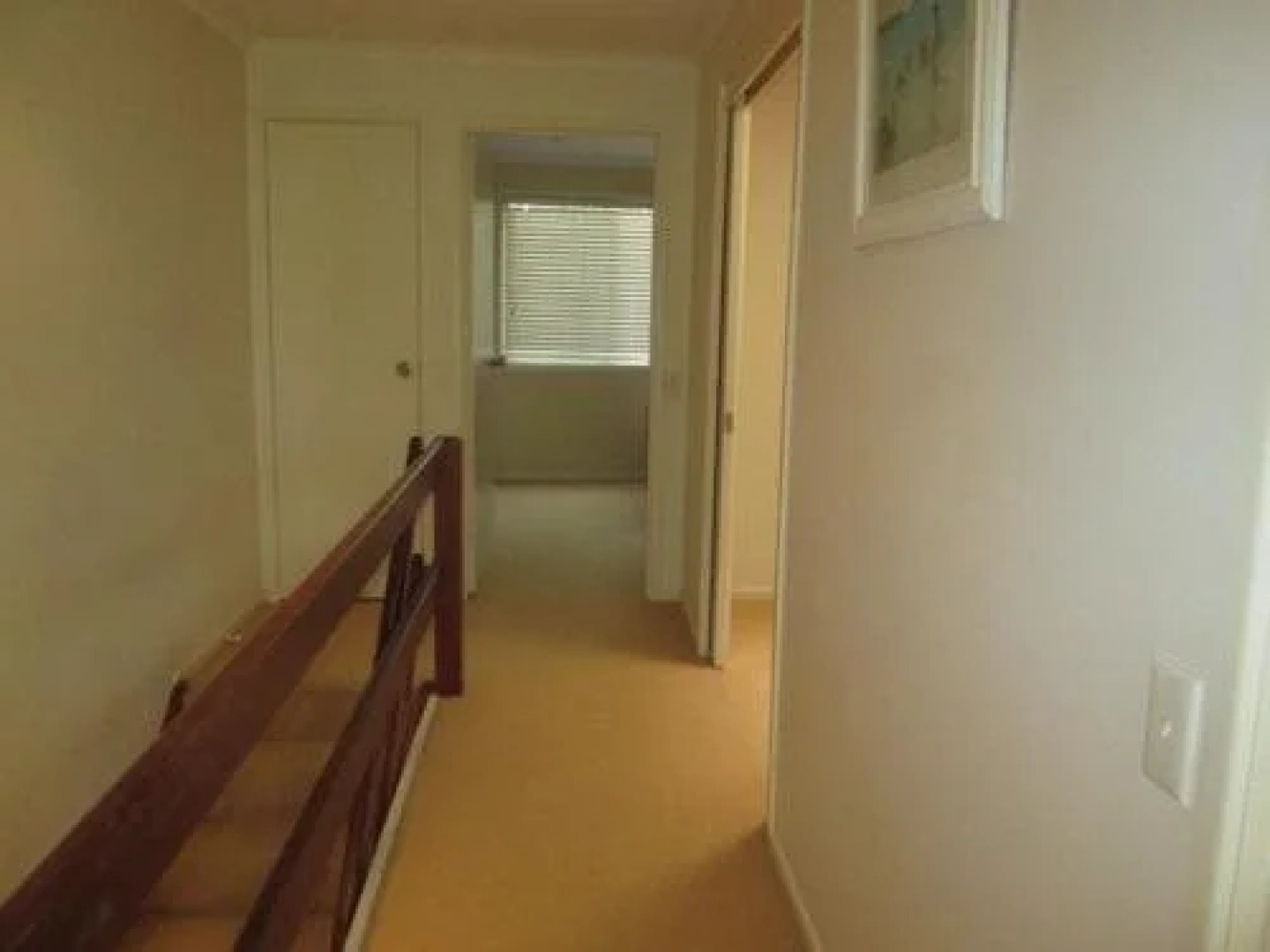 Noosa Terrace & Belmondos