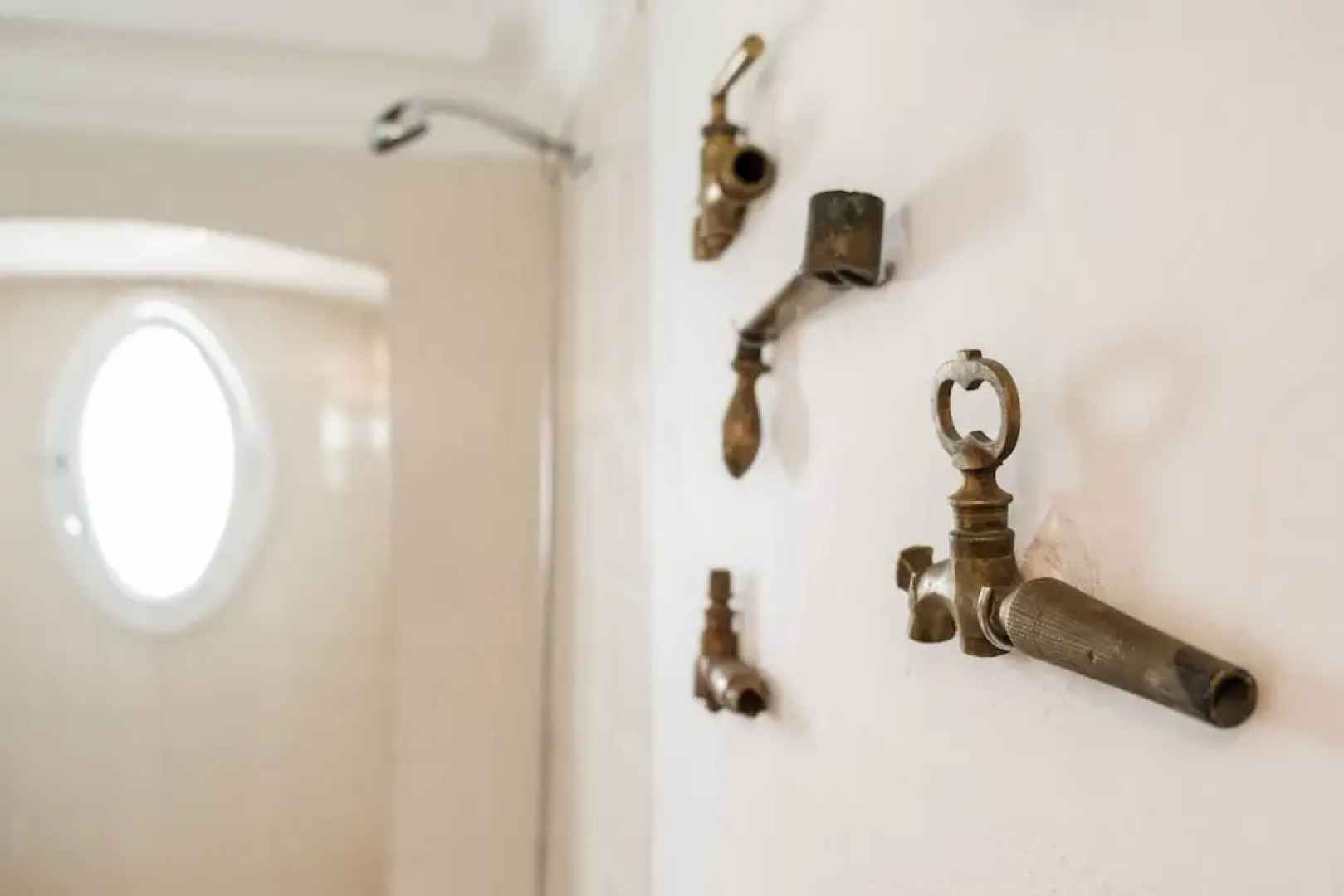 Eighteen21 Houses - Casa dos Condes