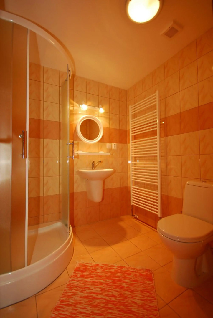 Ubytovanie v súkromí Grobarčík