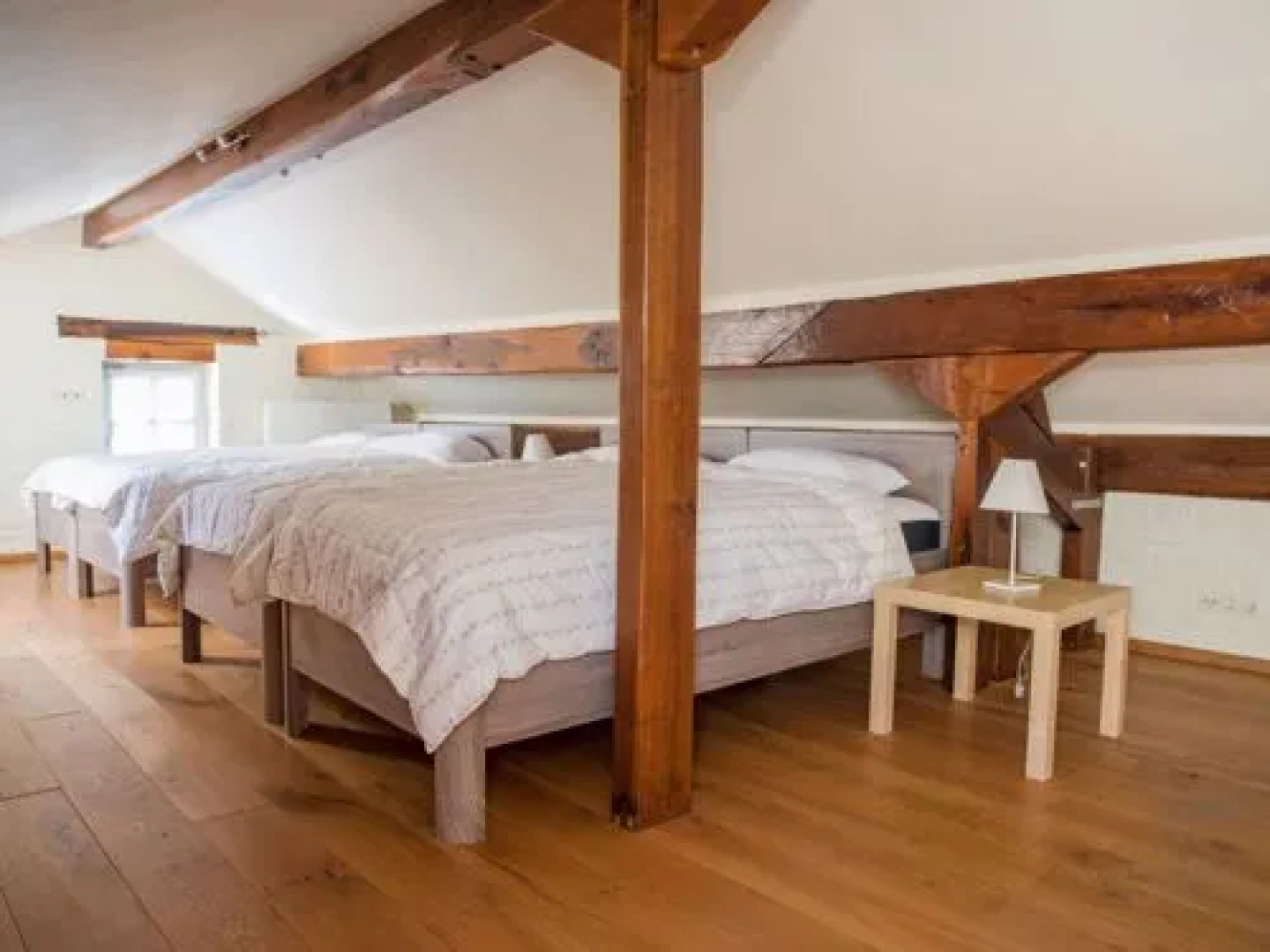 House Elsloo Sellrain