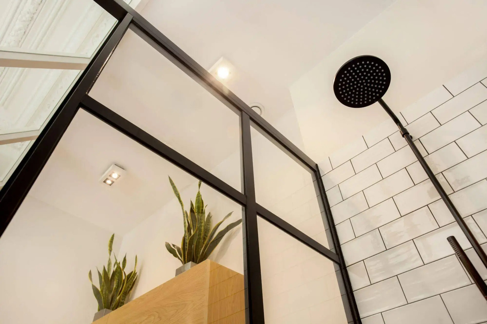 La Paulowna Boutique Hotel