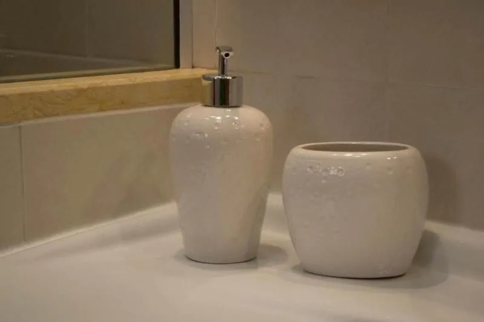 Affittacamere Tzia Costanza