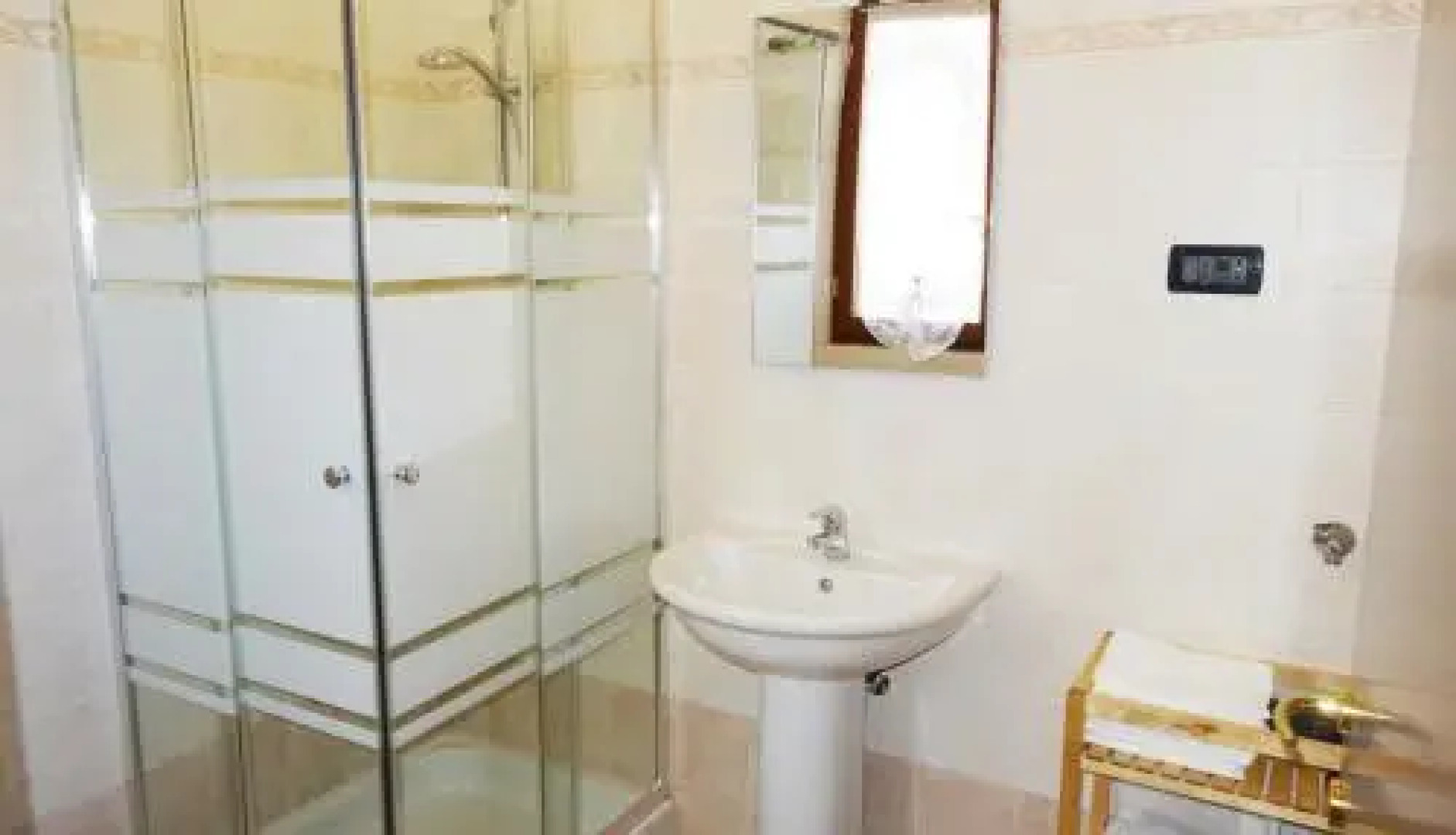 Affittimoderni Bergamo Curno