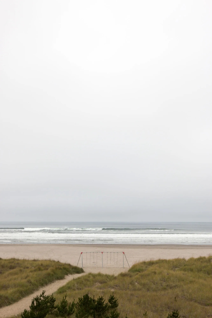 Hi-Tide Oceanfront Inn