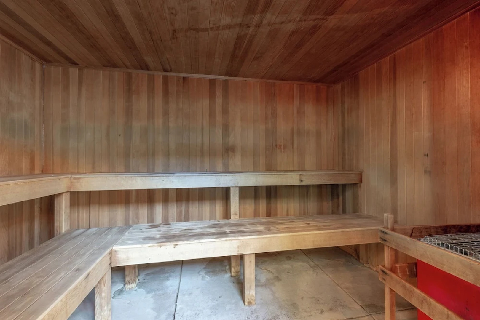 Treehouse #305, Building D by Summit County Mountain Retreats