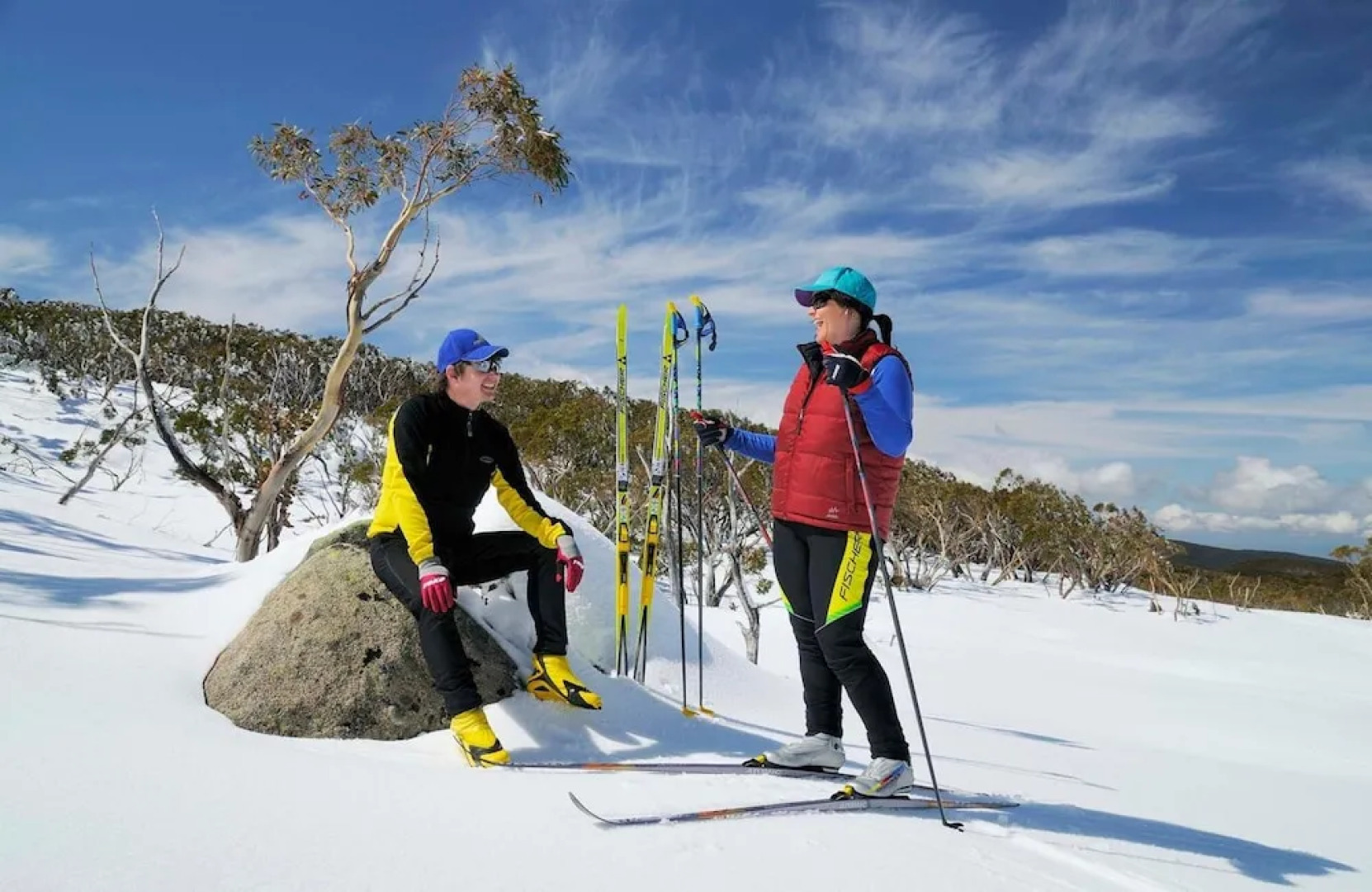 Walhalla's Star Hotel