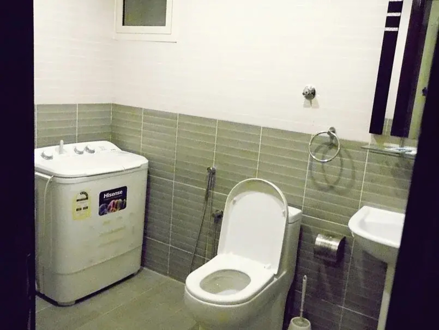 Danar Hotel Apartments 1