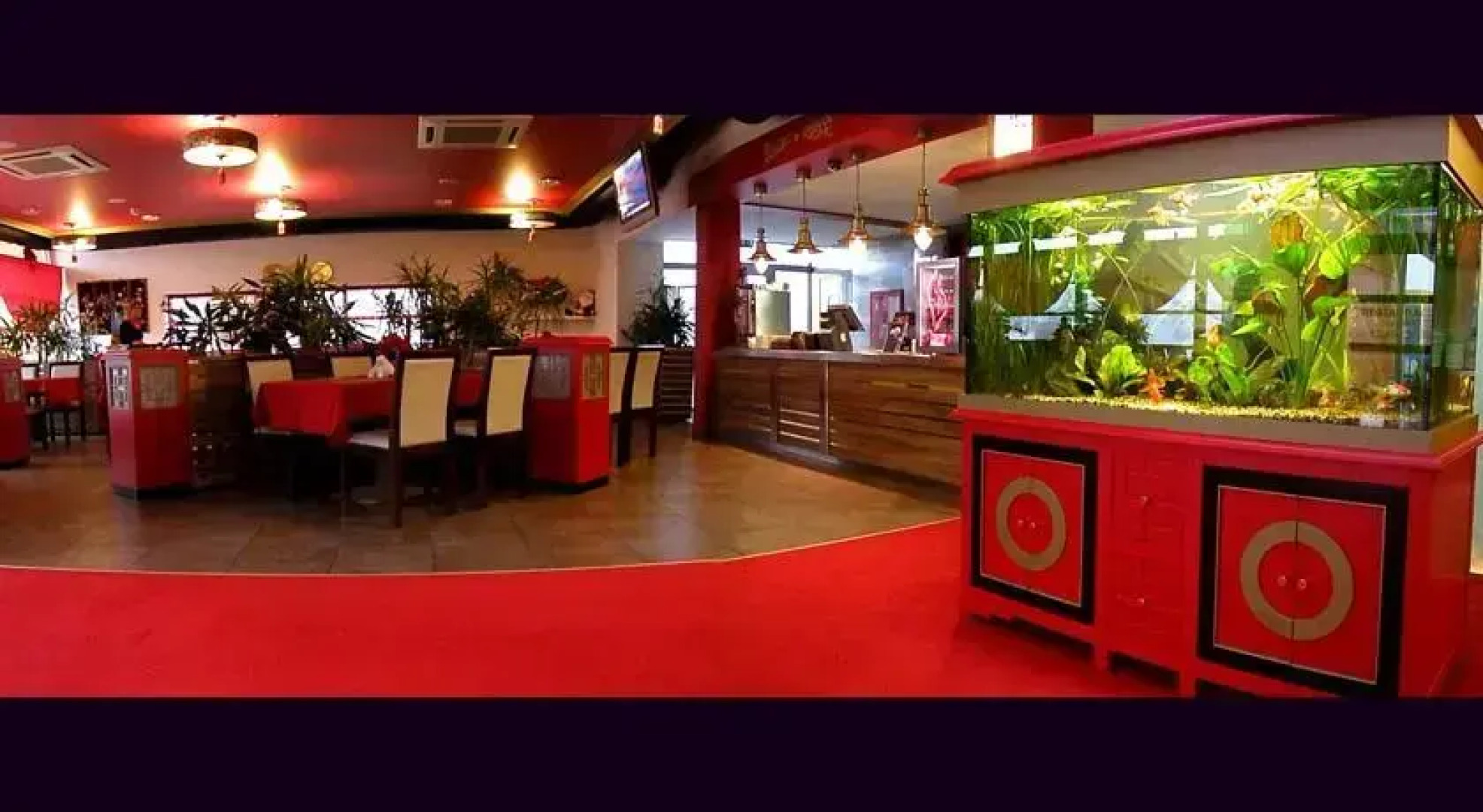 Hotel Orange Przeźmierowo