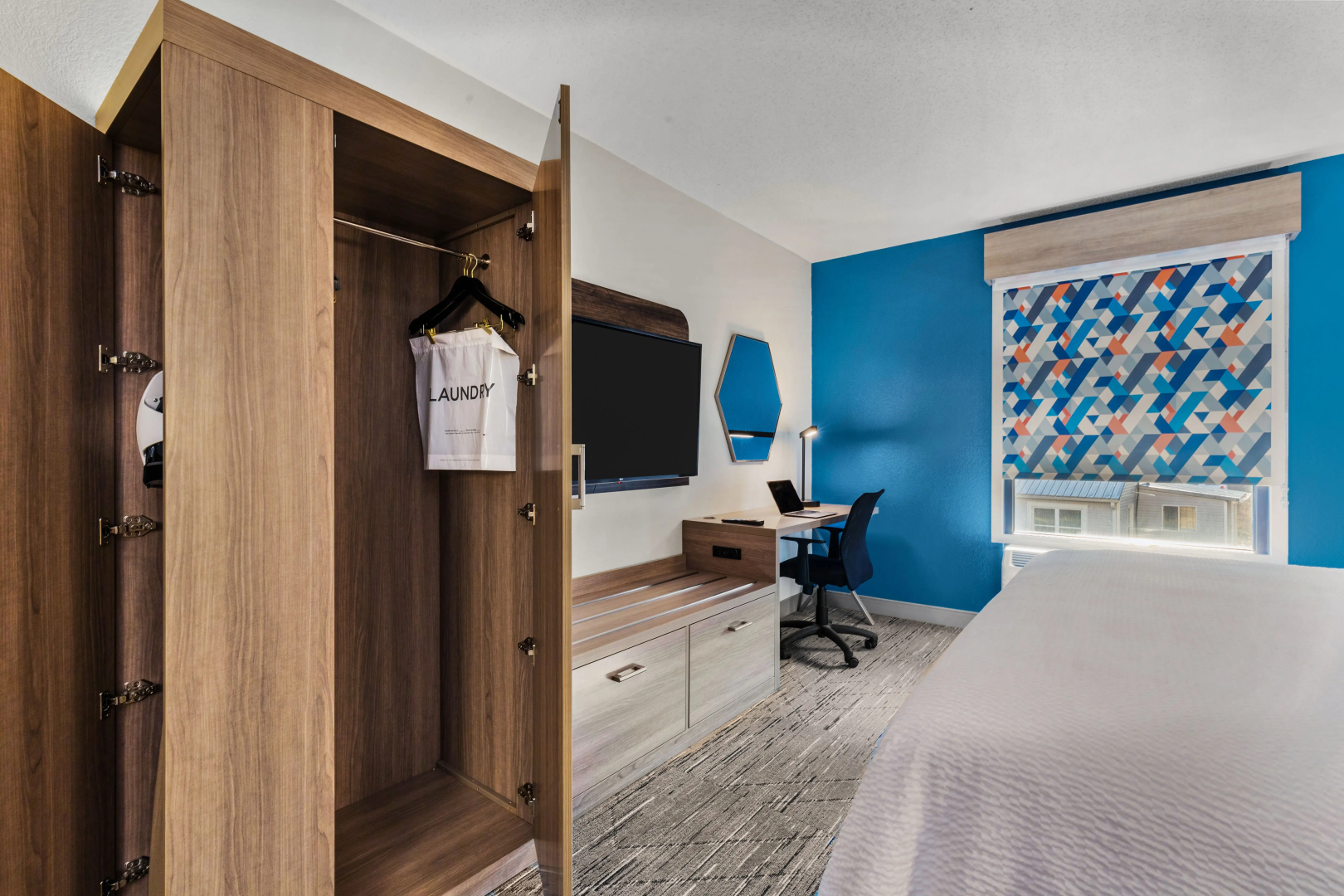 Holiday Inn Exp New Albany by IHG