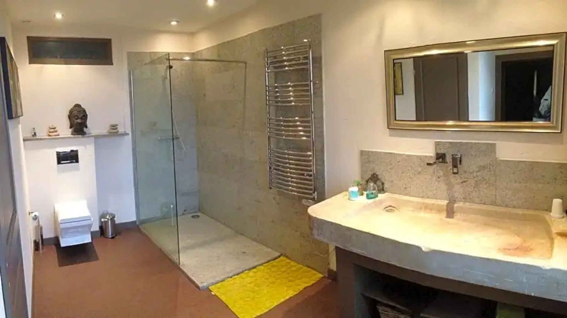 Chambres d'hôtes Kayros