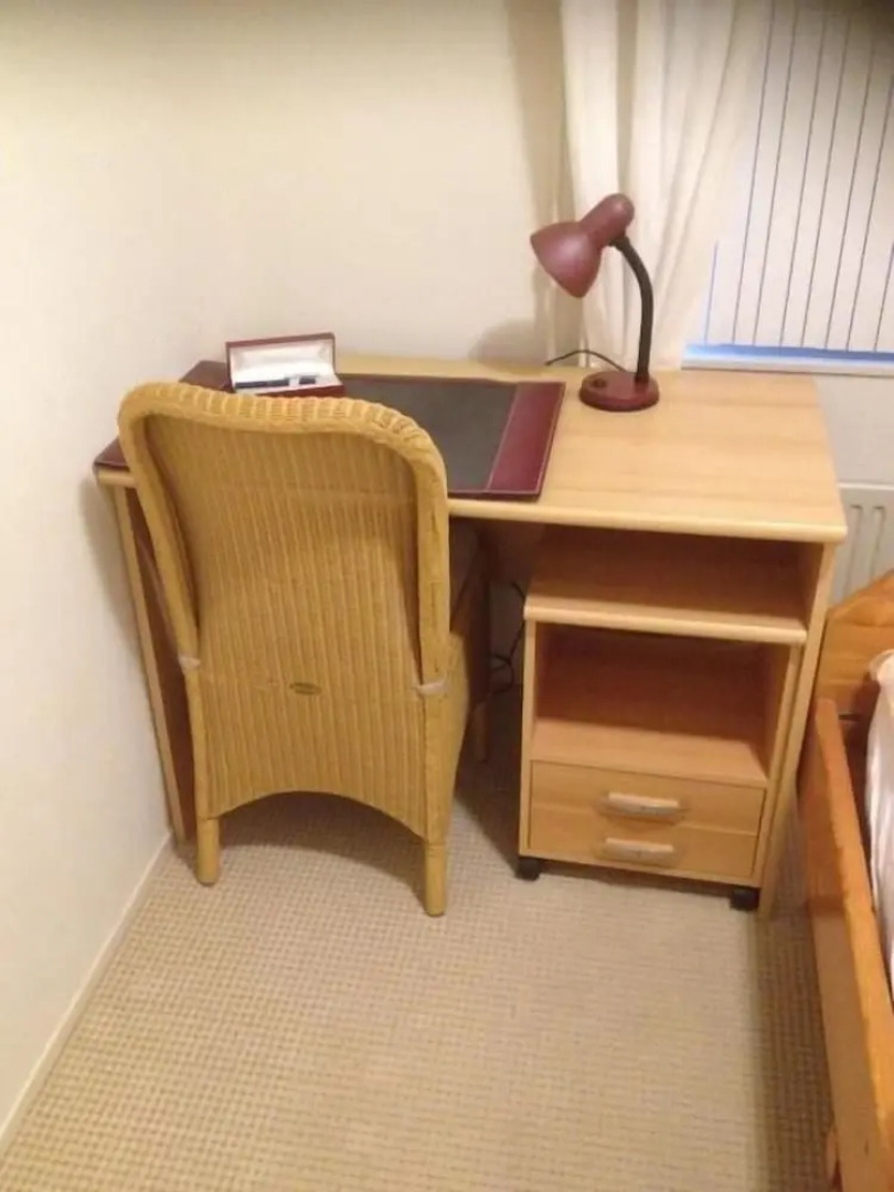 Wim's Place Amsterdam Airport/Hoofddorp