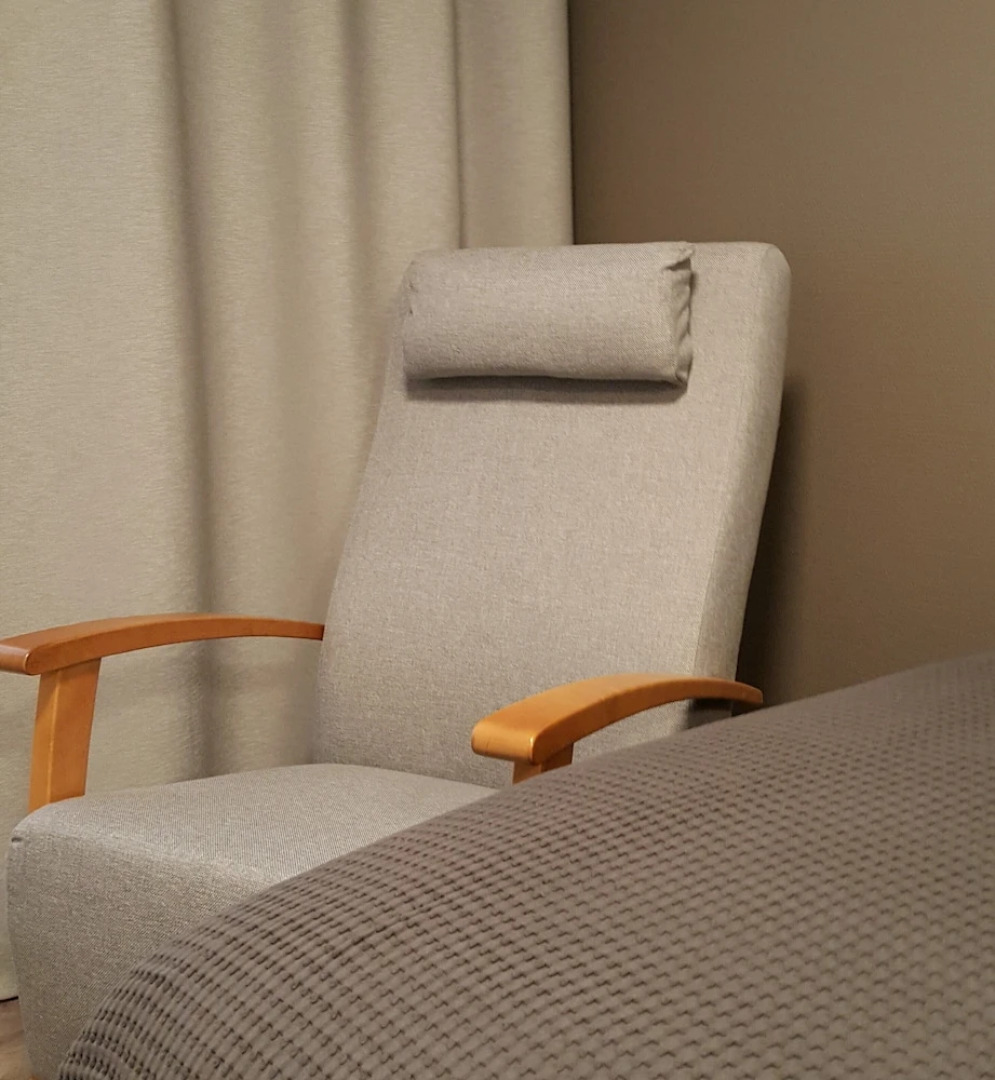 Koto Hotel Pihtipudas