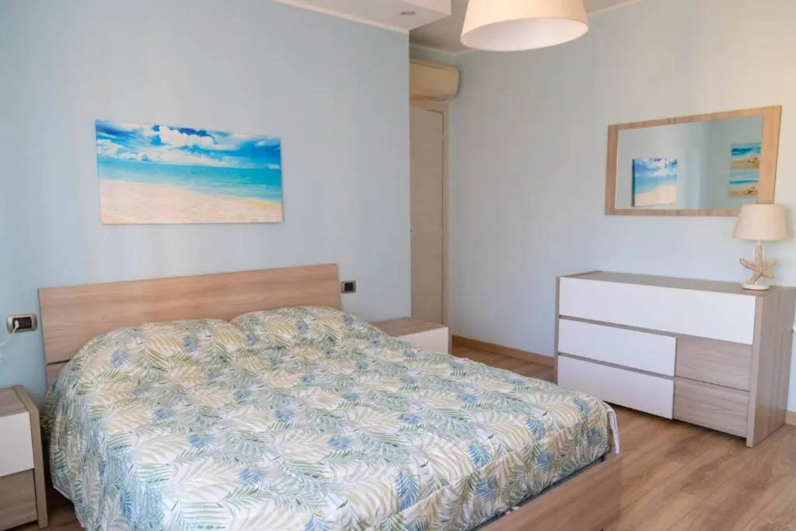 SAREMY - Home Sweet Home