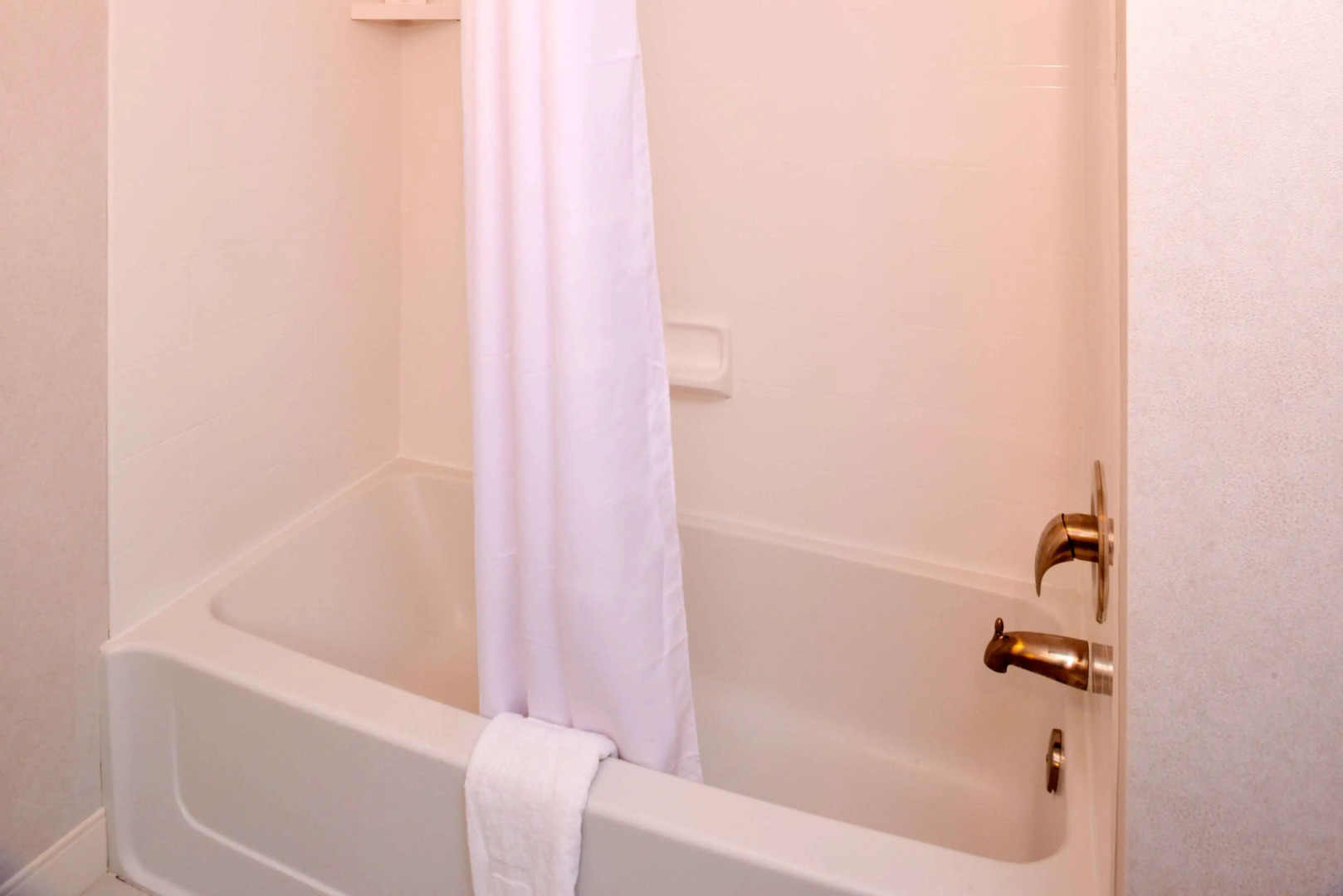 Hampton Inn & Suites Albany-East Greenbush