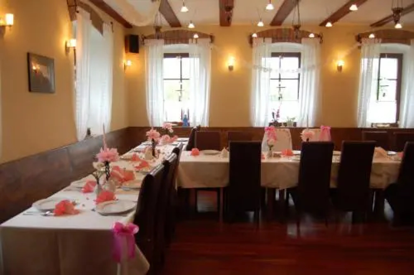 Rezydencja Terra Sudeta