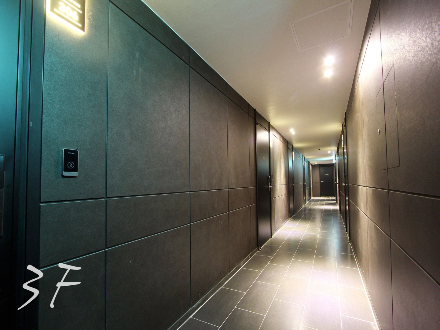 2heaven Hotel Gimhae