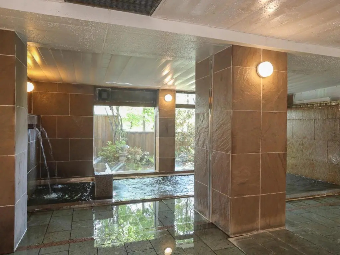 Shirakabako View Hotel