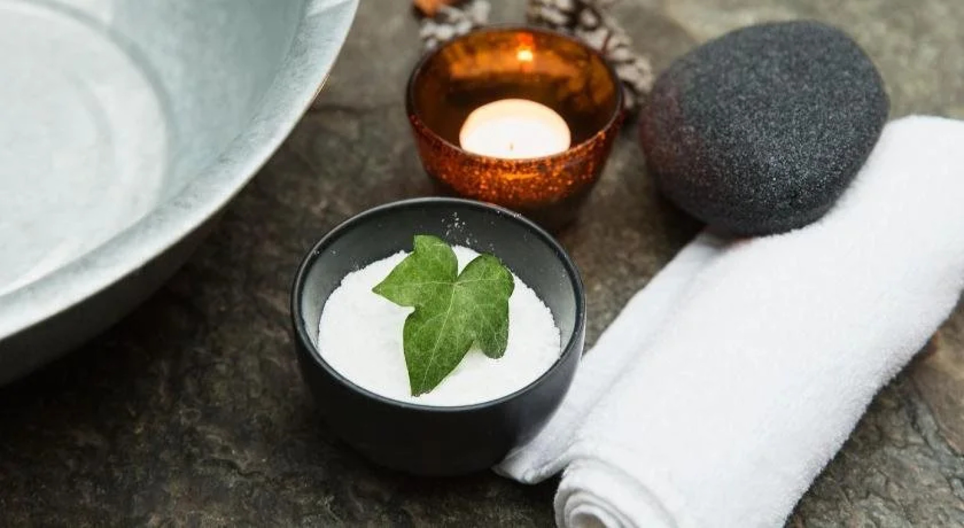 Storhogna Högfjällshotell och Spa