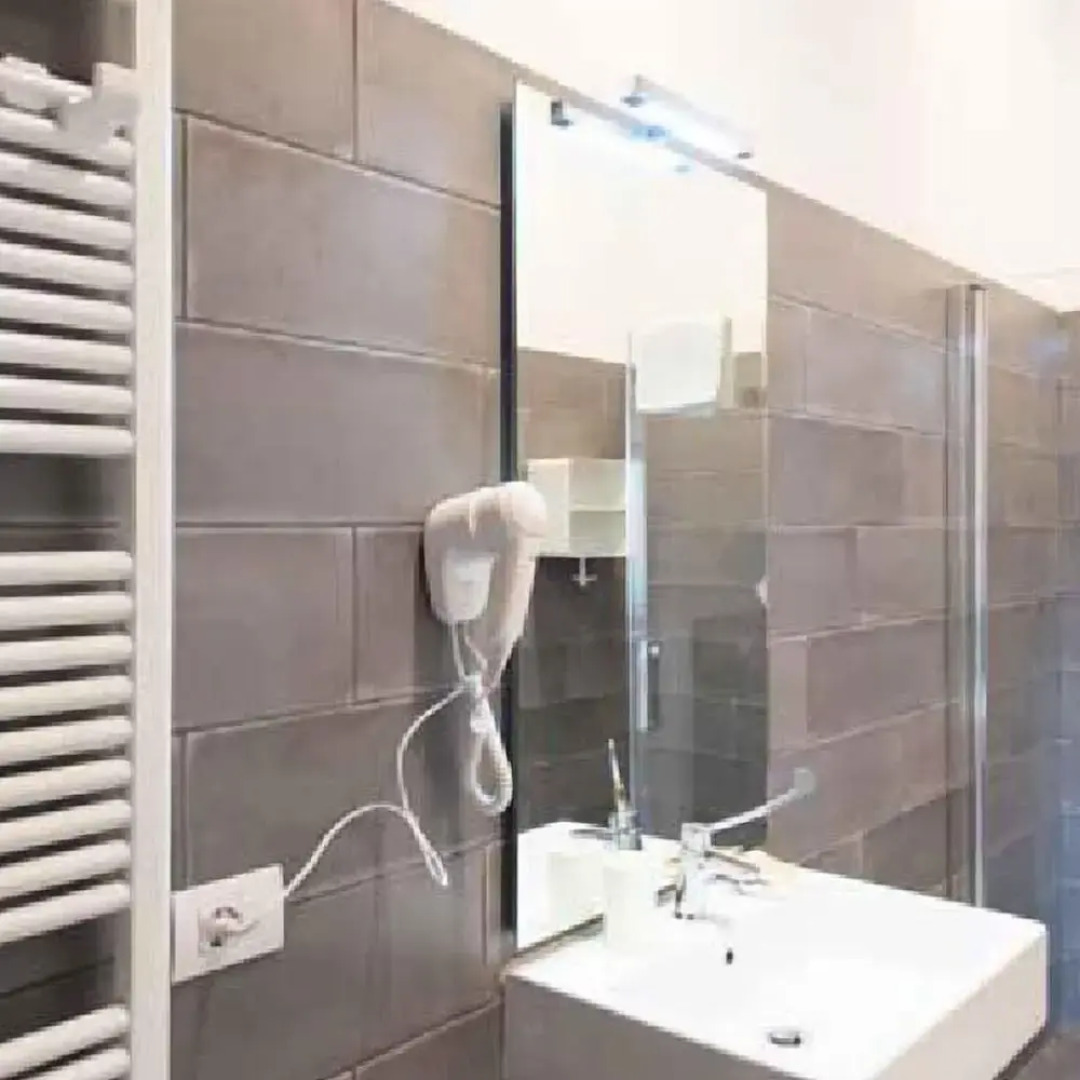 Pistoia Nursery Campus