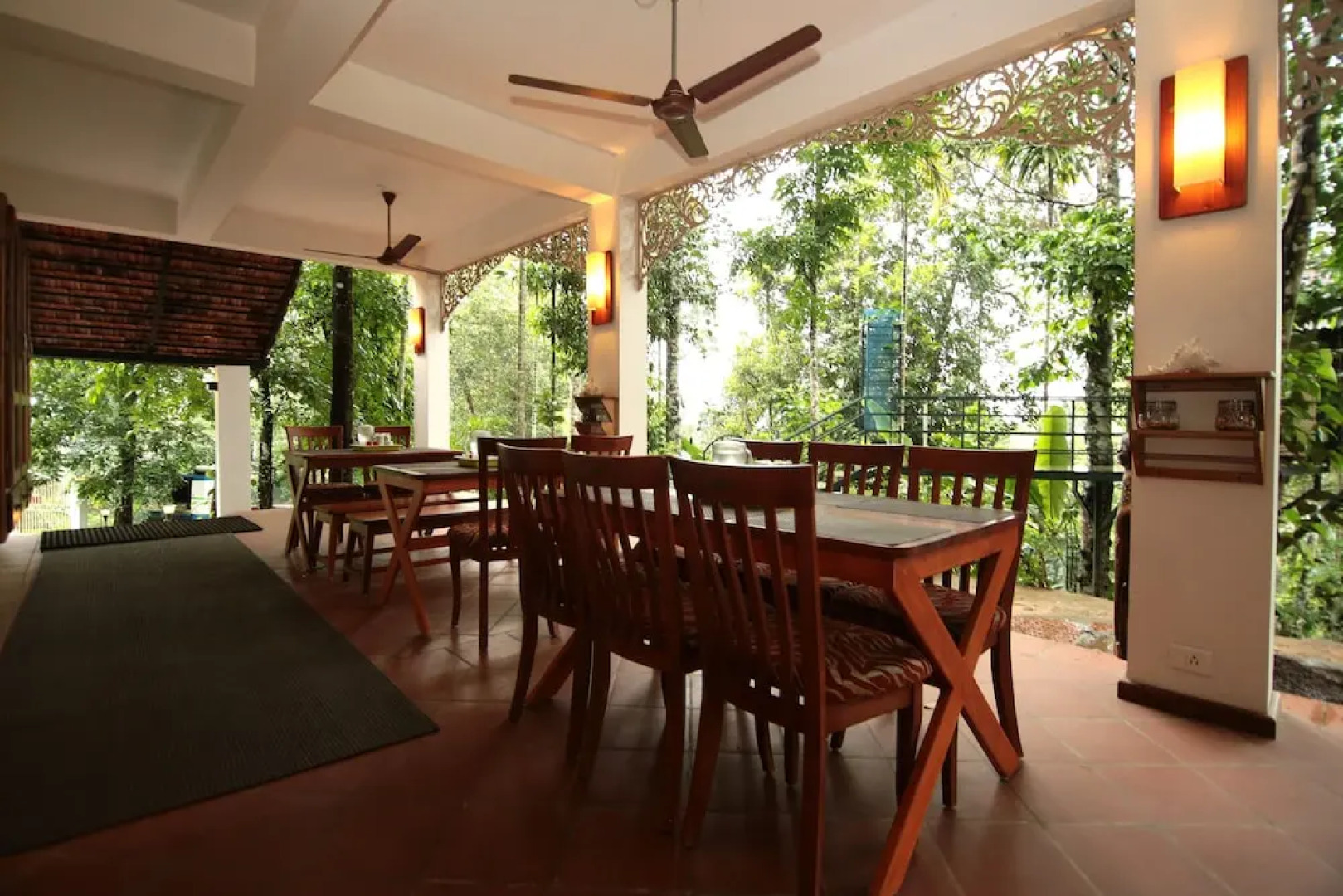 OYO 9348 Hotel Lonely Stay