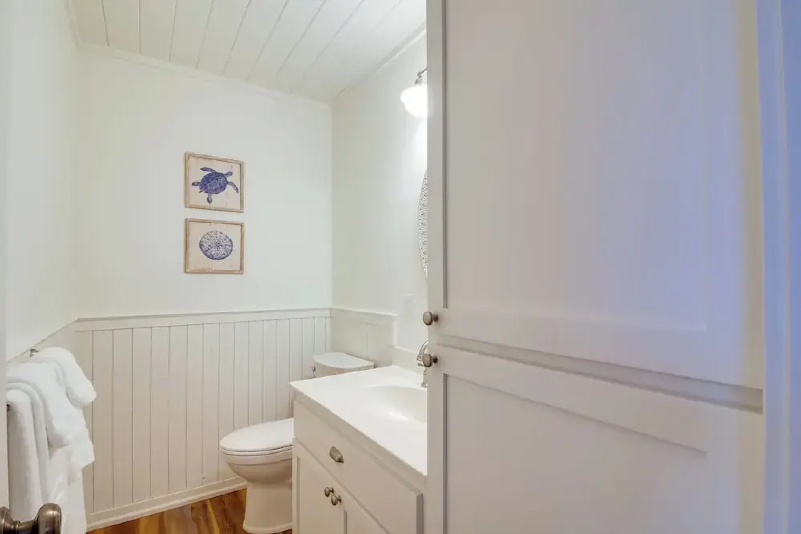 Scenic Bandon Vacation Rental w/ Beach Access!