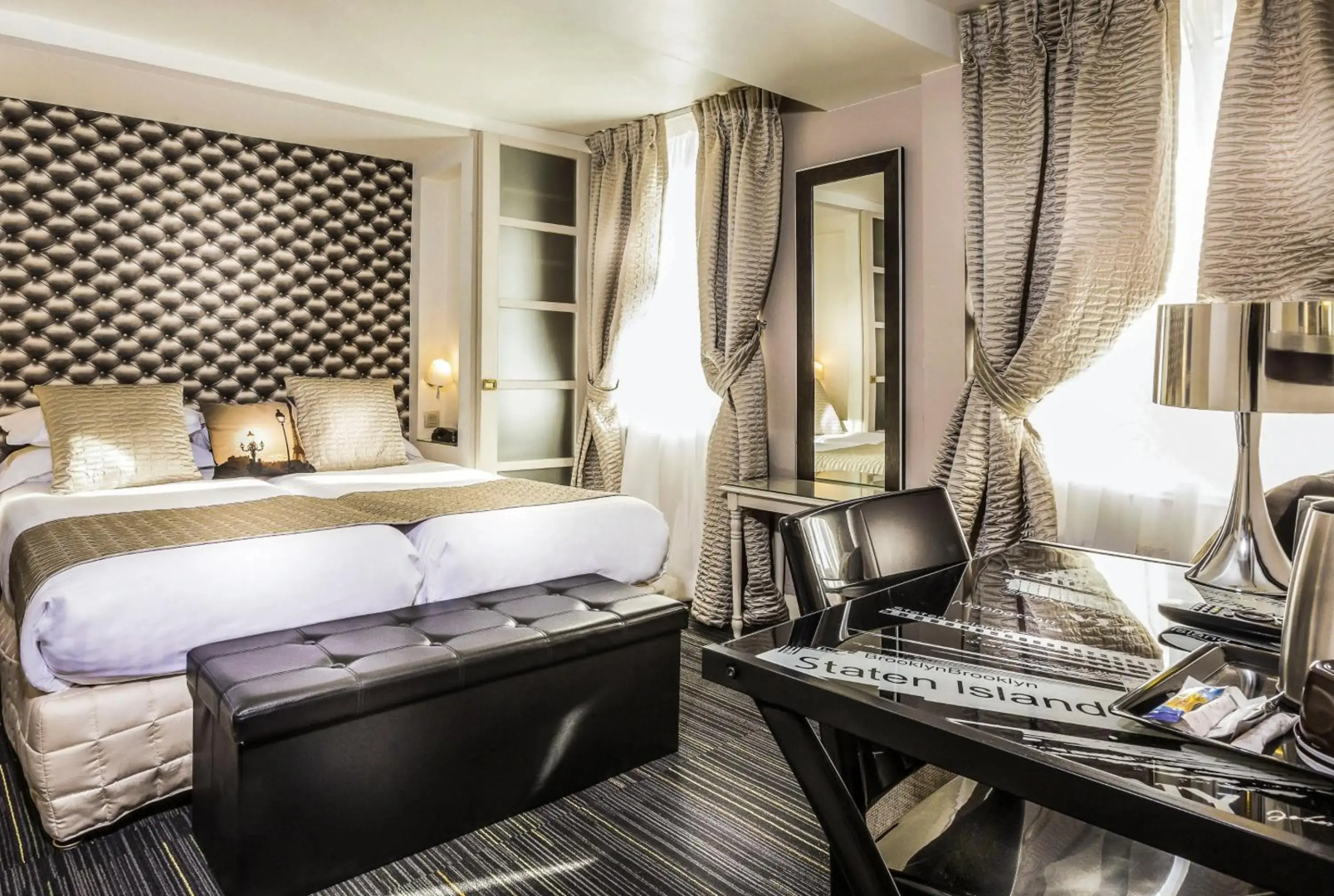 Ibiza Rocks Hotel - Adults Only