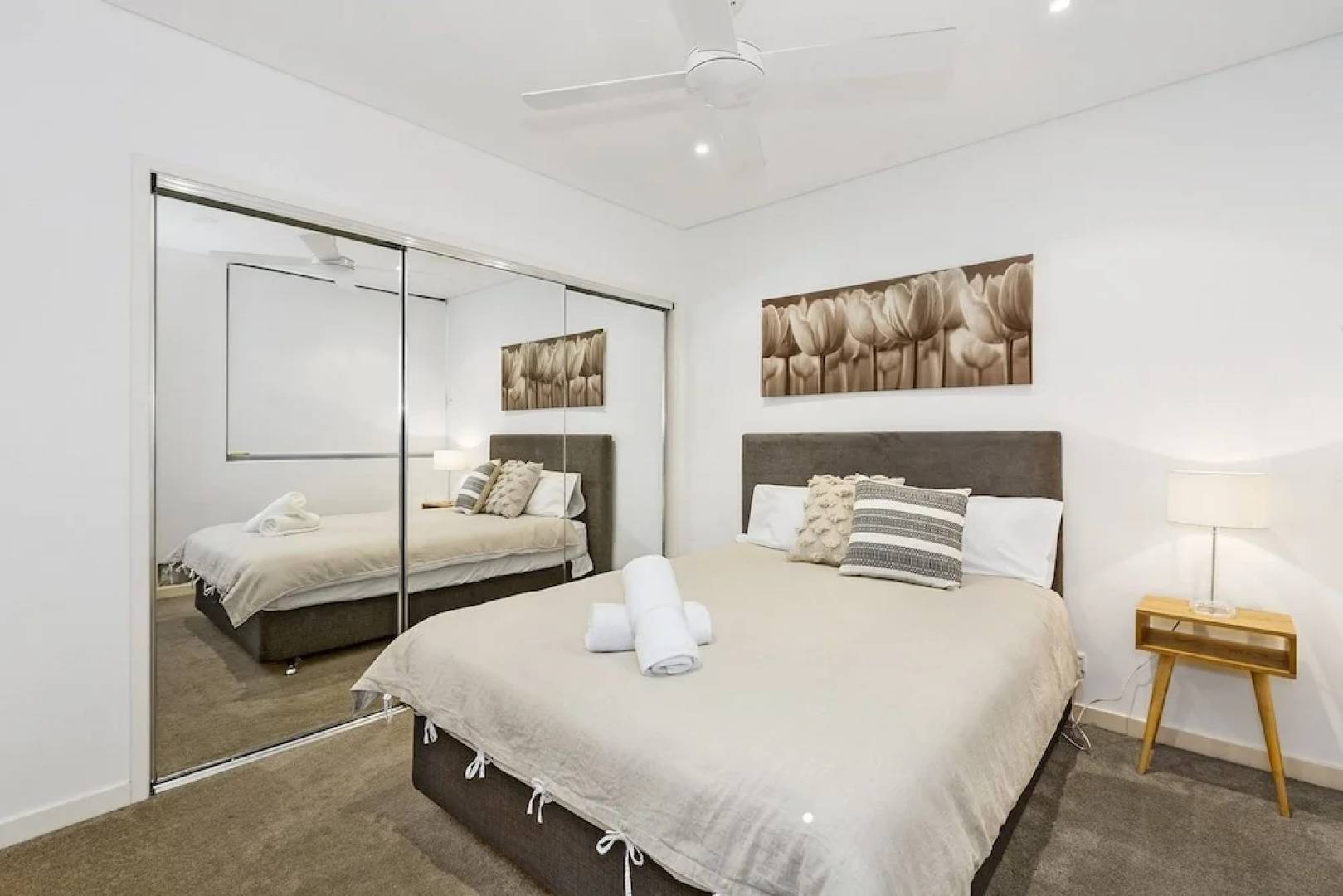 Kingscliff Nor Nor East 101 On Marine Parade