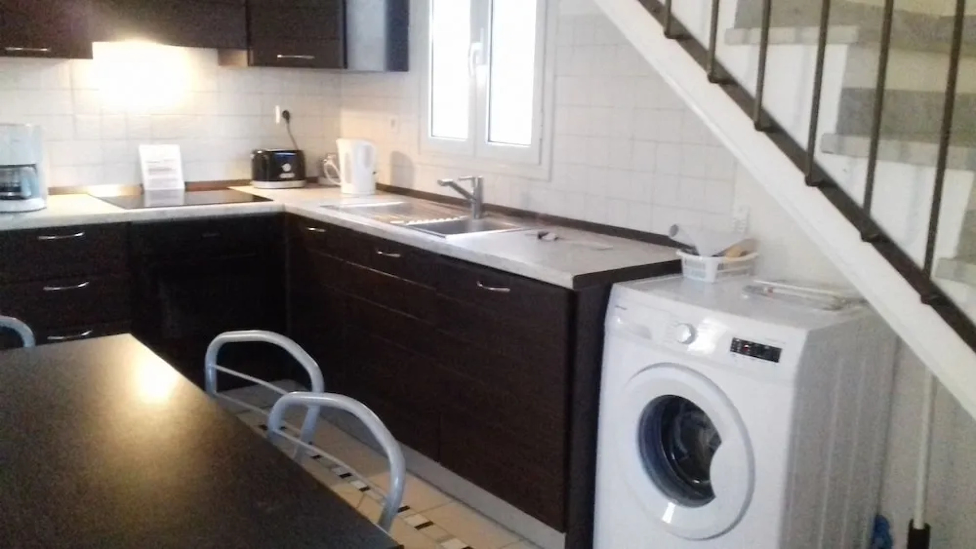 Alba Marina Di Lozari