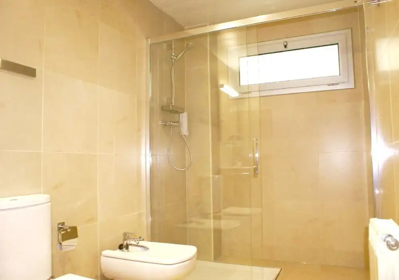 Carmed Hlclub Vilanova Apartment