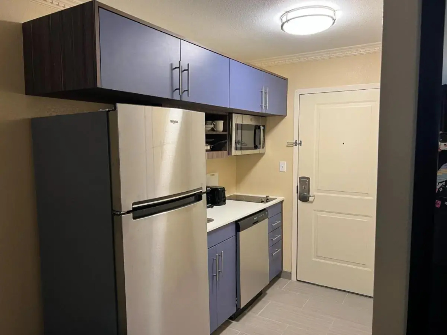 MainStay Suites Ozona I-10