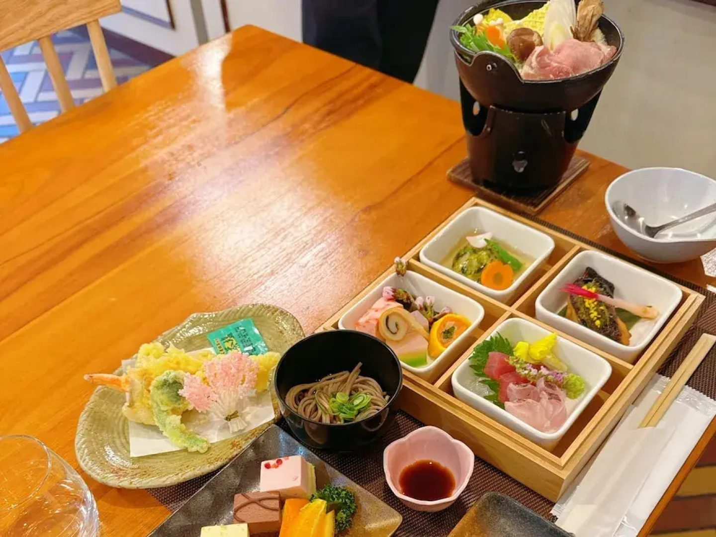 Hakuba Sunvalley Hotel