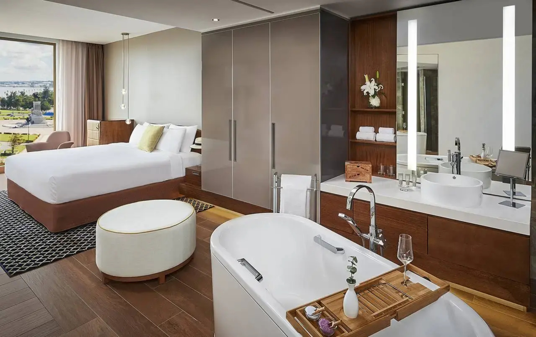 Royalton Habana